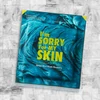 Kép 1/3 - I’m sorry for my skin: Zöld agyag maszk
