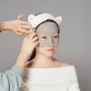 Kép 2/3 - I’m sorry for my skin: Fekete agyag maszk