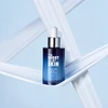 Kép 1/2 - I’m sorry for my skin: Relaxing krém ampulla