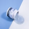 Kép 1/2 - I’m sorry for my skin: Water boom jelly maszk