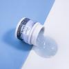 Kép 1/2 - I’m sorry for my skin: Water boom jelly maszk