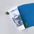 I’m sorry for my skin: Purifying Jelly tisztító maszk