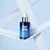 I’m sorry for my skin: Relaxing krém ampulla