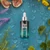 I’m sorry for my skin: Relaxing ampulla