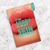 I’m sorry for my skin: pH5.5 Jelly maszk - Purifying